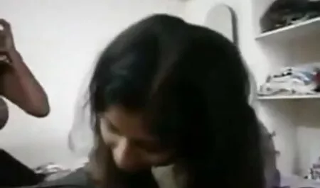 বড় সুন্দরী মহিলা, মোটা বাংলা চুদাচুদি গল্প