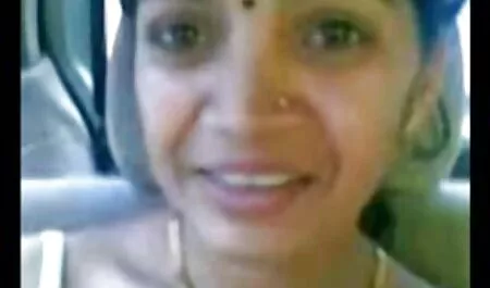 স্বামী ও বউ এর সাথে চুদাচুদি স্ত্রী, পায়ু, বড়ো পোঁদ,