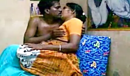 মেয়েদের চুদাচুদি চটি হস্তমৈথুন, বাঁড়ার