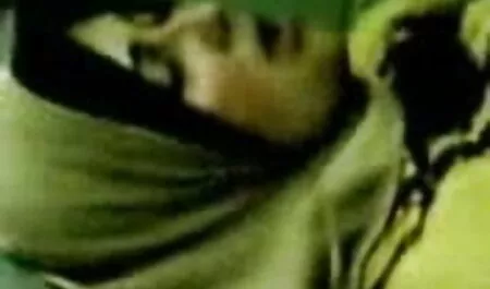 মেয়ে চুদাচুদি গলপ সমকামী, যৌন্য উত্তেজক