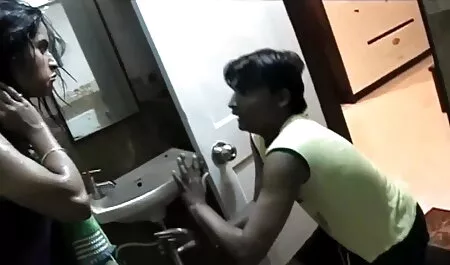 বহু পুরুষের এক নারির, ধর্ষণ ছেলের সাথে চোদাচুদি
