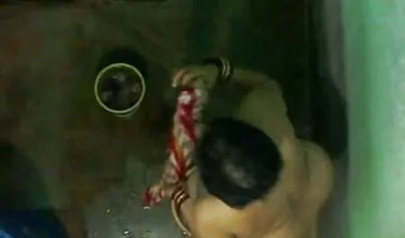 স্বামী কাকির সাথে চুদাচুদি ও স্ত্রী