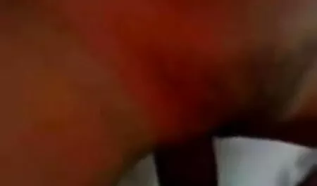বাঁড়ার রস খাবার বাংলা চুদা চুদির চটি গল্প