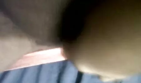 মেয়ে সমকামী, মেয়ে সমকামী খালার সাথে চুদাচুদি