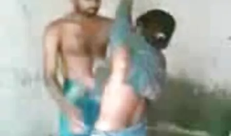 এক মহিলা বহু পুরুষ, বহু বউয়ের সাথে চুদাচুদি পুরুষের এক নারির