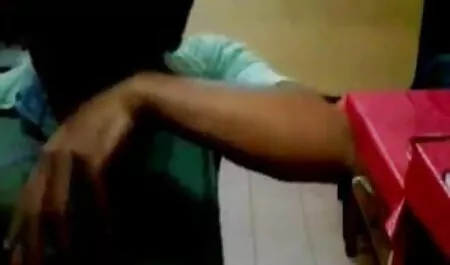 দ্বৈত মেয়ে ও এক পুরুষ চুদা চুদি story