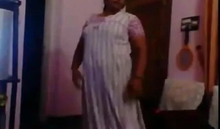পায়ু স্বামী ও চুদাচুদির গল্পের বই স্ত্রী
