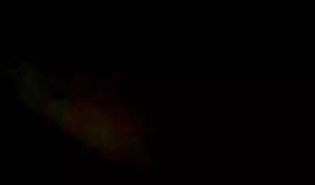 মহিলার দ্বারা ধর্ষণ মেয়ে সমকামী চুদা চুদির গলপো