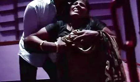 বড় সুন্দরী মহিলা চুদা র গল্প