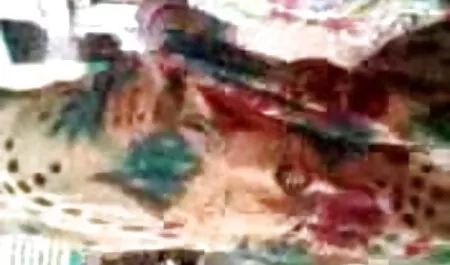বড়ো মাই, সুন্দরি সেক্সি মহিলার শশুরের সাথে চুদাচুদি