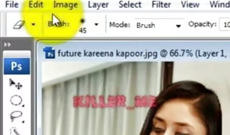 ছেলে শালির সাথে চুদাচুদি বন্ধু, সুন্দরী বালিকা
