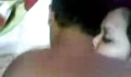 সুন্দরি সেক্সি মহিলার, বাংলা চুদা চুদির চটি গল্প বড়ো পোঁদ