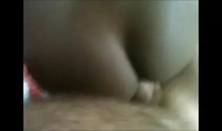 বড় সুন্দরী মহিলা, বৃদ্ধা, চুদা চুদি গল্প