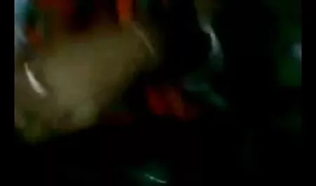 স্লাইডাস-ভিডিও বাংলা চটি চুদা চুদি