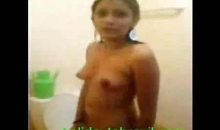 সুন্দরি চুদা চুদির গলপো সেক্সি মহিলার, পরিণত