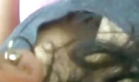 ফুট ছোট বোনের সাথে চুদাচুদি ফেটিশ, ফুট ফেটিশ, প্রতিমা
