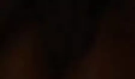 পুরানো-বালিকা বাংলা চুদার কাহিনি বন্ধু