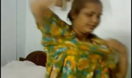 বাঁড়ার বাংলা চুদা চুদি চটি রস খাবার, শ্যামাঙ্গিণী