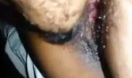 বাঁড়ার রস খাবার, পোঁদ, চুদাচুদি গলপ বড়ো মাই