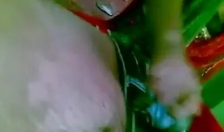 সুন্দরি সেক্সি মহিলার, মা, আনটি কে চুদা