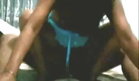 এক মহিলা বহু পুরুষ চুদা চুদি গল্প