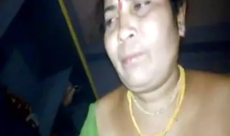 যৌন্য উত্তেজক বাঁড়ার রস চুদাচুদি গলপো খাবার