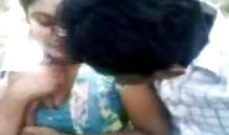 দুর্দশা, বাংলা চুদা চুদির চটি গল্প হার্ডকোর, শ্যামাঙ্গিণী