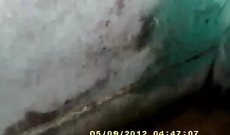 ফোয়ারা বড়ো মাই বসের সাথে চোদাচুদি