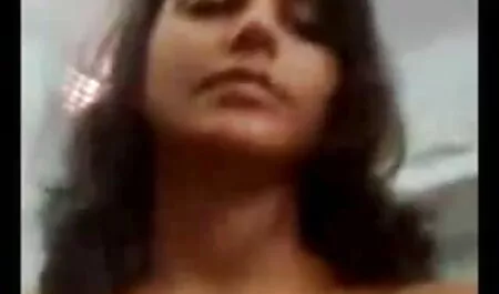 বুড়ো বাংলা চুদাচুদি গল্প কচির পর্নোতারকা মেয়ে সমকামী দুর্দশা পুরুষ মানুষ