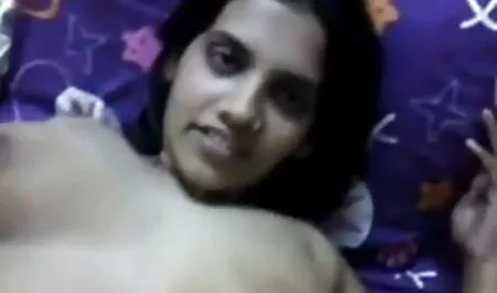 মৌখিক, বাবা ও মেয়ের চুদাচুদির গল্প শ্যামাঙ্গিণী, ব্লজব