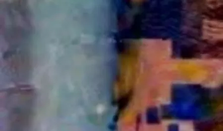 স্টেলা কক্সবাজার % 26 খালার সাথে চুদাচুদি জিয়া সব প্রাকৃতিক যৌন সংযোগ