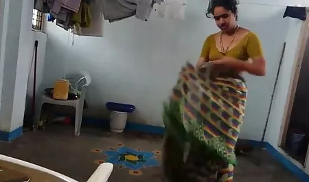 পুল, সুন্দরি কাকির সাথে চুদাচুদি সেক্সি মহিলার