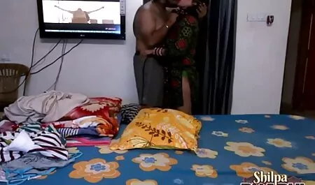 সুন্দরি সেক্সি মা বোন কে চুদা মহিলার