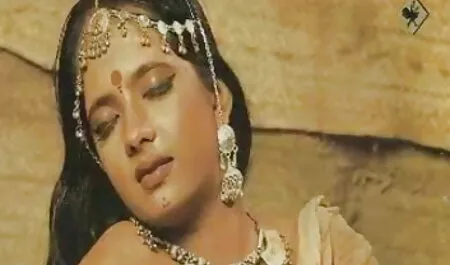 ধাপিস বিএফ সঙ্গে মিষ্টি শশুরের সাথে চুদাচুদি অভ্যন্তরীণ উল্লাসধ্বনি যৌনসঙ্গম শেয়ার-আমার পরিবার পাই এস 4: ই4