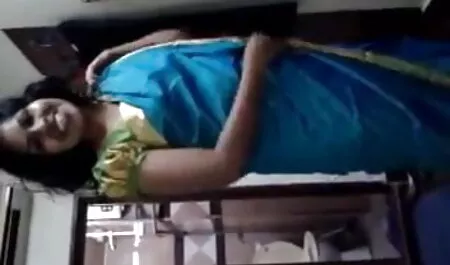 স্বামী ও স্ত্রী, শ্যামাঙ্গিণী ছেলের সাথে চোদাচুদি