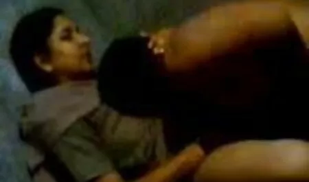 বড়ো বুকের মেয়ের একাকী মেয়েদের হস্তমৈথুন সুন্দর চুদাচুদির নতুন গল্প