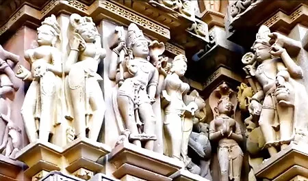 বড়ো বাংলা চটি মা ছেলে চুদাচুদি মাই শ্যামাঙ্গিণী সুন্দরী বালিকা মেয়ে সমকামী