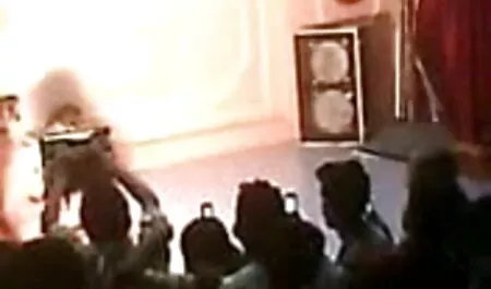 আন্ত চুদা চুদির কথা জাতিগত বড়ো মাই মেয়ে সমকামী স্বর্ণকেশী মাই এর Javhd.net