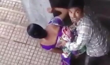 বাড়ীতে তৈরি, চাচাতো বোনকে চুদা অপেশাদার, দুর্দশা