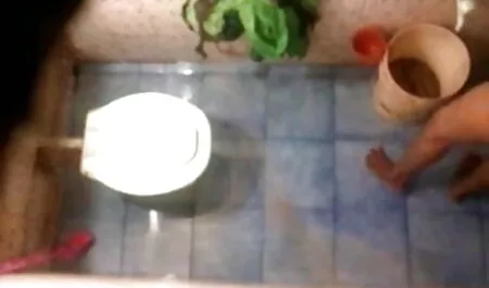 সুন্দরি সেক্সি মহিলার, হার্ডকোর বৌমা কে চুদা