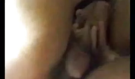 বাঁড়ার ভাই বোনের চুদাচুদির গল্প রস খাবার, বিপরীতমুখী