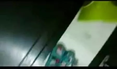 বালক, উভকামী, ত্রয়ী, মা বোন কে চুদা বালিকা, গ্রুপ