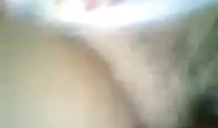 নকল মানুষের, বোনের সাথে চুদাচুদি কার্টুন,