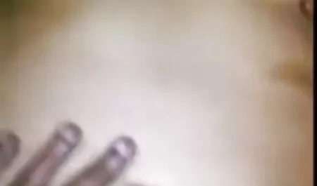 হাতের কাজ, পারিবারিক চুদা চটি বাঁড়ার রস খাবার, পোঁদ