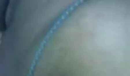 সংক্ষিপ্ত শেলী বাংলা চুদাচুদির চটি গল্প 2_005