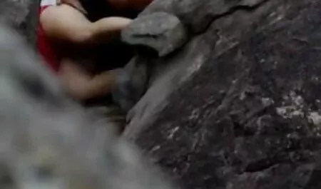 পায়ু সুন্দরী মা ছেলেচুদাচুদি গল্প বালিকা