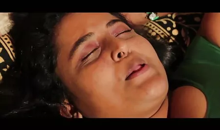 পরিচারিকা মাই চুদাচুদির নতুন চটি এর