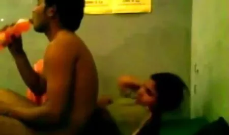 নকল মানুষের বাংলা চটি চুদাচুদি