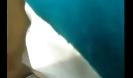 সমুদ্রতীর, স্বামী মা এর সাথে চুদাচুদি ও স্ত্রী,