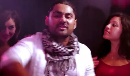 উভমুখি যৌনতার, মেয়ে Manic পুরুষ সমকামী, উভমুখি যৌনতার, বালিকা মা ছেলেচুদাচুদি গল্প